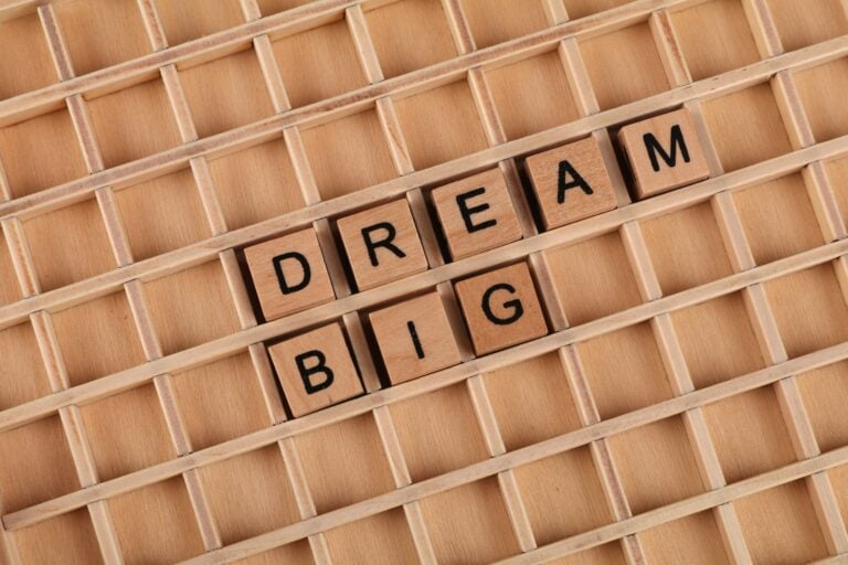 The Mighty Effect of Board Game Influencers and Reviewers on Game Design and Success