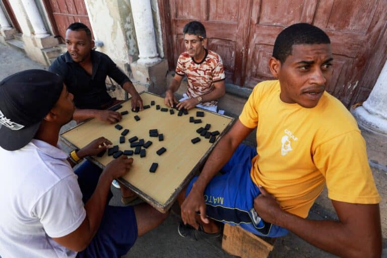 Navigating Cultural Landscapes: Board Game Design for Global Audiences