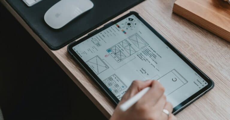 Crafting Games for Every Age: Tips for Board Game Designers