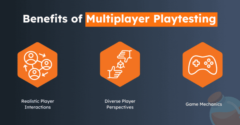 Playtesting with Diverse Age Groups: Ensuring Fun for All Players