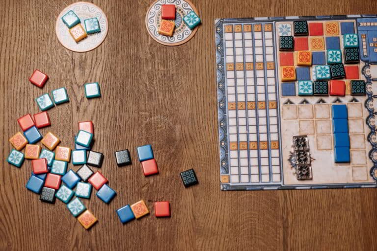 The Art of Legacy Games: Evolving Storylines Over Multiple Playthroughs